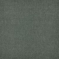 WF543