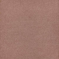 WF573