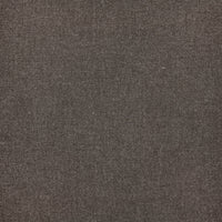 WF591