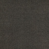 WF595