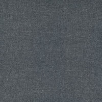 WF596