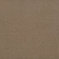 WG223
