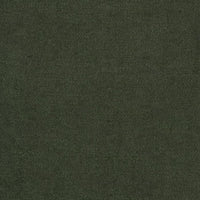 WG241