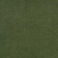 WG244