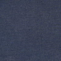 WG289