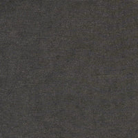 WG291