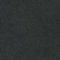 WG294