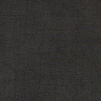 WG295