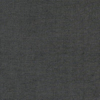 WG296
