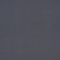 Wok WH 290