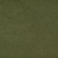 WG447