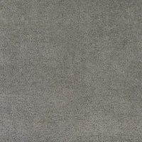 WG490