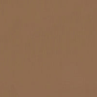 Zaara_ZI737