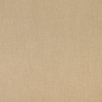 Zago ZI 423