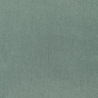 Zago ZI 425