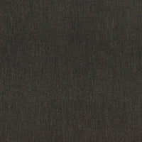 Zago ZI 426