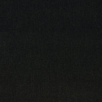 Zago ZI 434