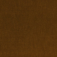Zago ZI 437