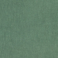 Zago ZI 440
