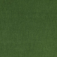 Zago ZI 443