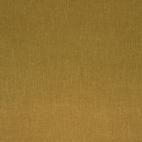 Zago ZI 451