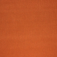 Zago ZI 457