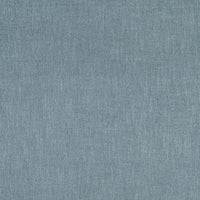 Zago ZI 463