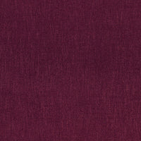 Zago ZI 472