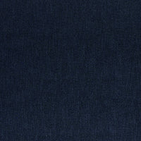 Zago ZI 481