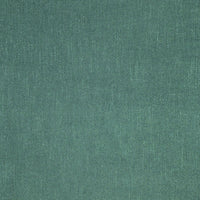 Zago ZI 484