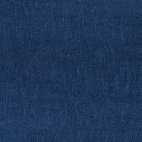 Zago ZI 489