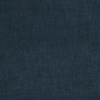 Zago ZI 496