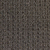 Zanzibar ZH 334