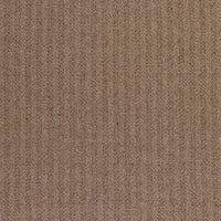 Zanzibar ZH 336