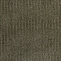 Zanzibar ZH 343