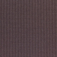 Zanzibar ZH 360
