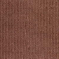 Zanzibar ZH 372