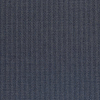 Zanzibar ZH 388
