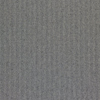 Zanzibar ZH 390