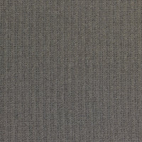Zanzibar ZH 391