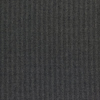 Zanzibar ZH 395