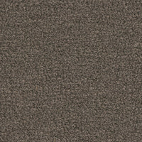Zodiaco_ZL521