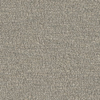 Zodiaco_ZL526