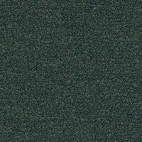 Zodiaco_ZL544
