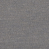 Zodiaco_ZL563