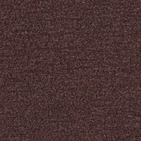 Zodiaco_ZL579