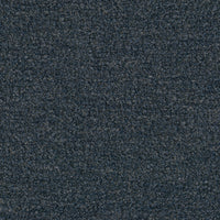 Zodiaco_ZL581