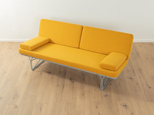 Moment Sofa by Niels Gammelgaard for Ikea, 1980s