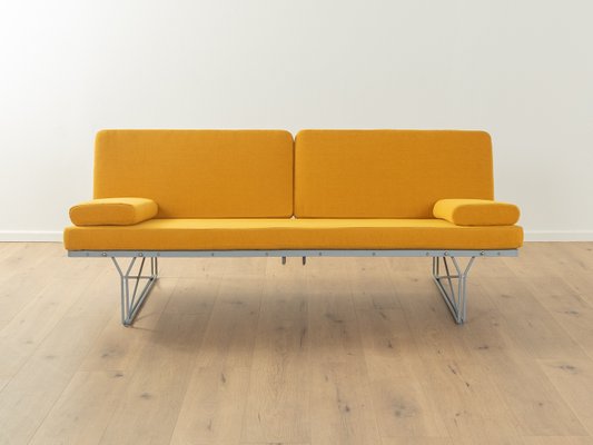 Moment Sofa by Niels Gammelgaard for Ikea-GPP-2036841