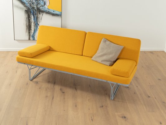 Moment Sofa by Niels Gammelgaard for Ikea-GPP-2036841